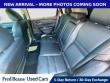 2021 Nissan Rogue SL Intelligent AWD