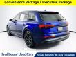 2023 Audi Q7 Prestige 55 Tfsi Quattro Tiptronic
