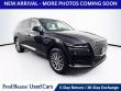 2023 Genesis GV80 2.5T AWD