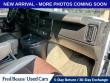 2016 GMC Savana Cargo 2500 Work Van