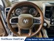 2020 Ram 1500 Laramie Crew Cab 4x4 57 Box