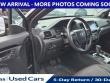 2019 Honda Ridgeline Black Edition