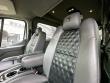 2023 Ford Transit Cargo Van T250