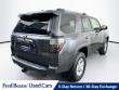 2023 Toyota 4Runner SR5 Premium SUV
