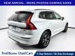 2023 Volvo XC60 B5 Core