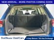 2026 Volkswagen Atlas SEL Premium R-Line