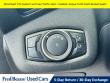 2019 Ford Escape SE SUV