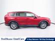 2023 Honda CR-V EX AWD