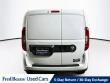 2022 Ram Promaster City Cargo Van Minivan