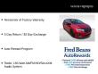 2026 Honda Odyssey Sport-L Minivan