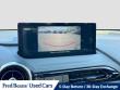 2025 Mazda MX-5 Miata RF Grand Touring