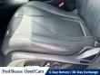 2022 Acura RDX Standard