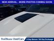 2025 Toyota Tacoma 4WD TRD Sport Hybrid