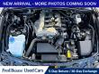 2025 Mazda MX-5 Miata RF Grand Touring Convertible