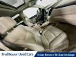 2020 GMC Yukon SLT Standard Edition SUV