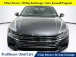 2020 Volkswagen Arteon 2.0T SEL R-Line Sedan