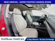 2023 Honda CR-V EX AWD