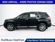 2017 GMC Terrain Denali