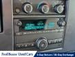 2025 Chevrolet Express Passenger 1LT Van