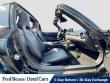 2025 Mazda MX-5 Miata RF Grand Touring