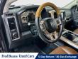 2015 Ram 1500 Laramie Longhorn