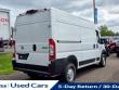 2023 Ram Promaster Cargo Van NA