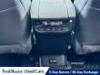 2022 Toyota Highlander XLE SUV