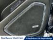 2020 Chevrolet Tahoe Premier SUV