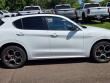 2023 Alfa Romeo Stelvio Veloce AWD