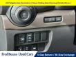 2023 Nissan Titan Crew Cab PRO-4X 4x4