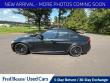 2017 BMW M3 NA