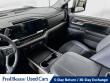 2024 Chevrolet Silverado 2500 HD LT Truck