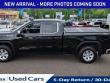 2021 GMC Sierra 1500 SLE Truck