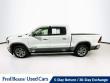 2020 Ram 1500 Laramie Crew Cab 4x4 57 Box