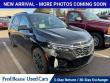 Used 2022 Chevrolet Equinox RS SUV