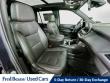 2023 Chevrolet Tahoe RST SUV
