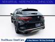 2023 Alfa Romeo Stelvio Ti AWD
