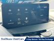 2022 Acura RDX Standard