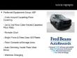 2023 Chevrolet Tahoe RST SUV