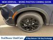 2026 Honda CR-V Hybrid AWD Sport Touring