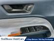 2024 Ford Maverick XLT Truck