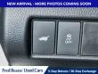 2023 Honda Pilot AWD EX-L 8 Passenger