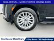 2021 CADILLAC Escalade Luxury