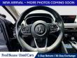 2022 Acura MDX Technology Package