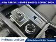 2023 Mitsubishi Outlander ES 2.5 S-AWC