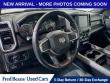 2023 Ram 1500 Big Horn Crew Cab 4x4 57 Box