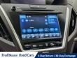 2020 Acura MDX Technology Package SUV