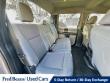 2021 Ford Super Duty F-350 SRW XL