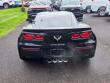2016 Chevrolet Corvette Stingray 3LT Performance