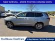 2023 CADILLAC XT6 AWD Premium Luxury